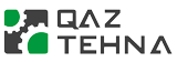 QazTehna